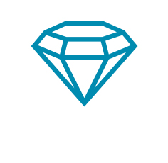 Diamond Setting  Doland Jewelers, Inc. Dubuque, IA