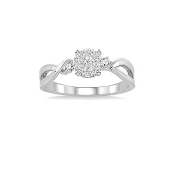 Engagement Rings  Doland Jewelers, Inc. Dubuque, IA