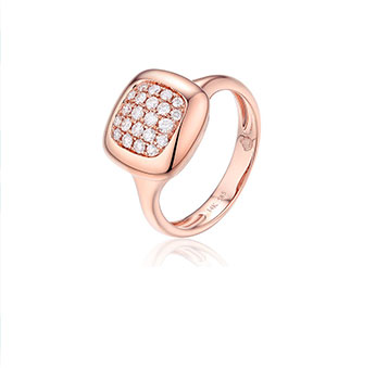 Fashion Rings  Doland Jewelers, Inc. Dubuque, IA