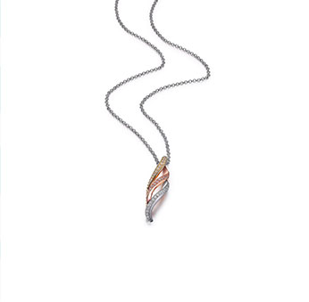 Necklaces  Doland Jewelers, Inc. Dubuque, IA