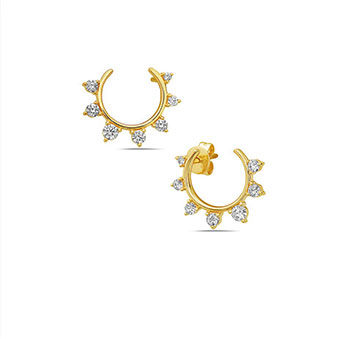 Sale  Doland Jewelers, Inc. Dubuque, IA