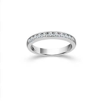 Wedding Bands  Doland Jewelers, Inc. Dubuque, IA