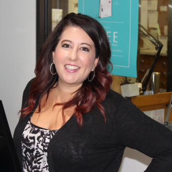 - Meet the jewelry experts at Doland Jewelers, Inc. in Dubuque, IA