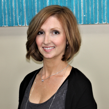 - Meet the jewelry experts at Doland Jewelers, Inc. in Dubuque, IA