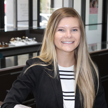 - Meet the jewelry experts at Doland Jewelers, Inc. in Dubuque, IA