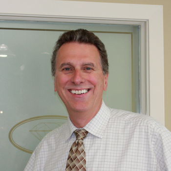 - Meet the jewelry experts at Doland Jewelers, Inc. in Dubuque, IA