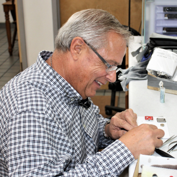 - Meet the jewelry experts at Doland Jewelers, Inc. in Dubuque, IA