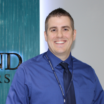 - Meet the jewelry experts at Doland Jewelers, Inc. in Dubuque, IA